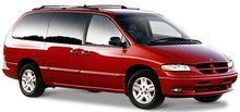 Chrysler-Voyager-1996-2001-min