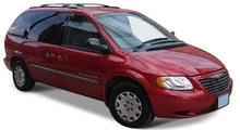 Chrysler-Voyager-2001-2008-4-4-min