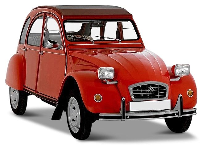 Citroen-2-CV-min