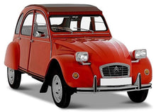 Citroen-2-CV-min