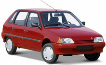 Citroen-AX-min