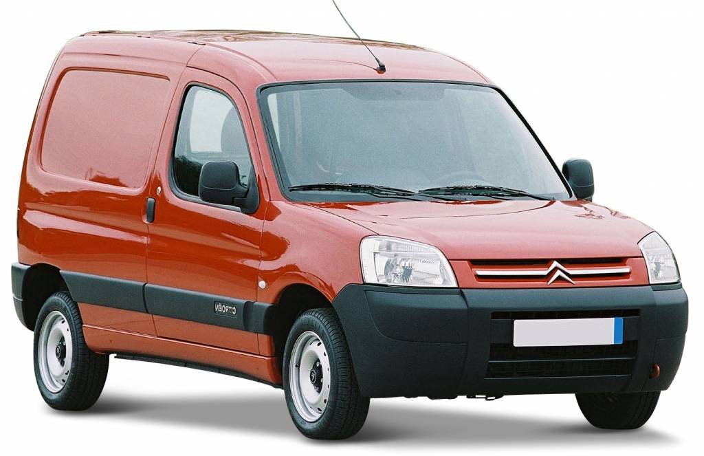 Citroen-Berlingo-1995-2008-min