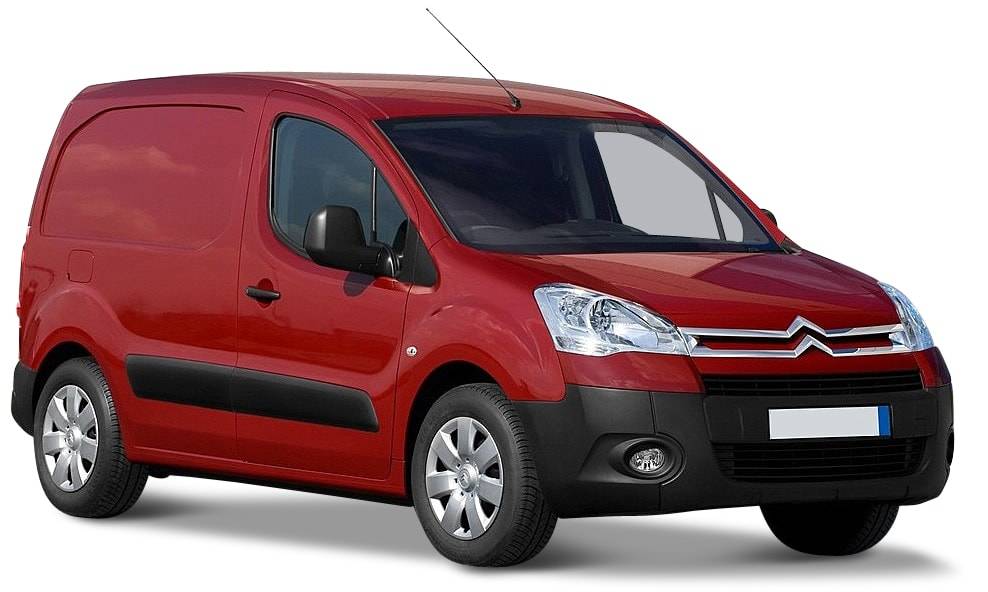 Citroen-Berlingo-2008-min