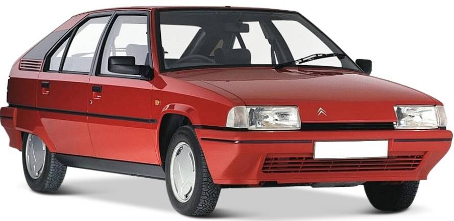 Citroen-BX-min