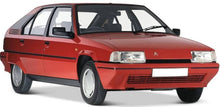 Citroen-BX-min