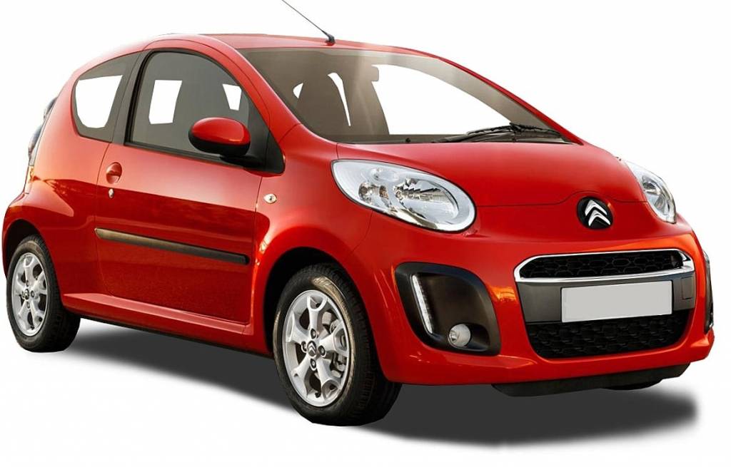 Citroen-C1-2005-2014-min