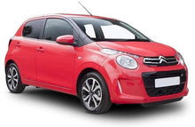 Citroen-C1-2014--min