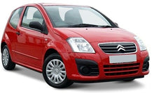 Citroen-C2-min
