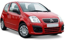 Citroen-C2-min