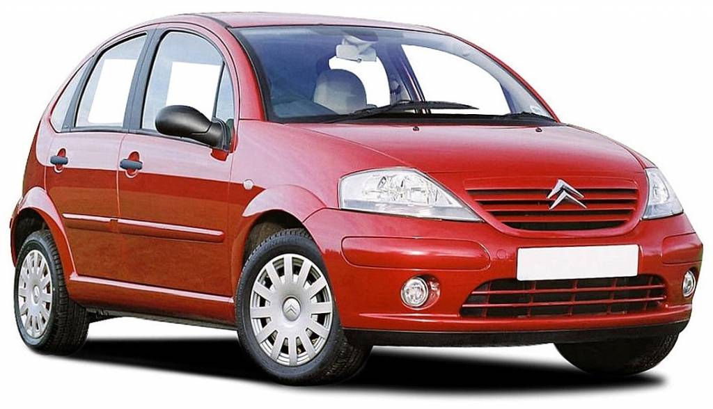 Citroen-C3-2002-2010-min