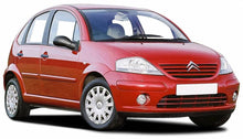 Citroen-C3-2002-2010-min