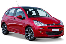 Citroen-C3-2010--2-2-min