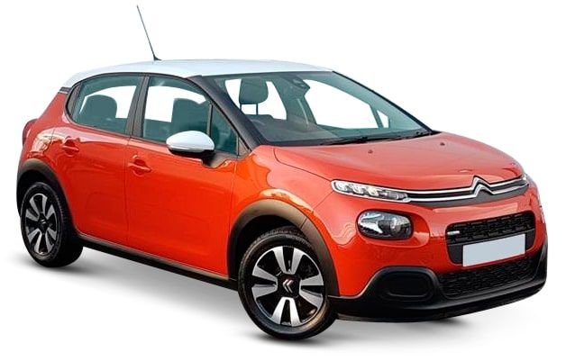 Citroen-C3-2016--min