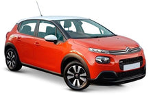Citroen-C3-2016--min