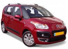Citroen-C3-Picasso-2009--3-3-min