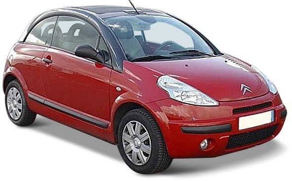 Citroen-C3-Pluriel-min