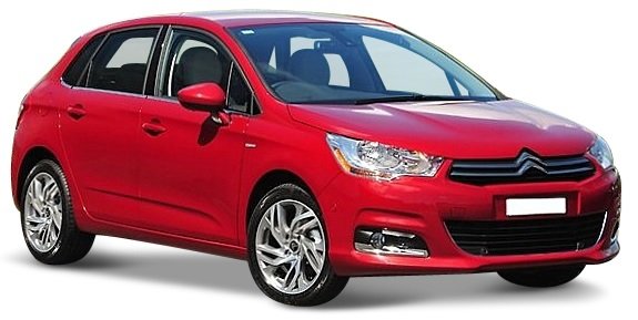 Citroen-C4-2010
