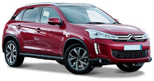 Citroen-C4-Aircross