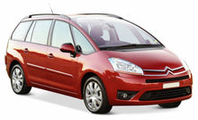 Citroen-C4-Picasso-2010-35-min