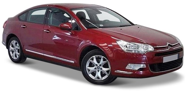 Citroen-C5-2010--4-4