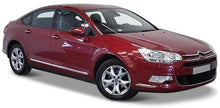Citroen-C5-2010--4-4