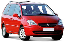 Citroen-C8