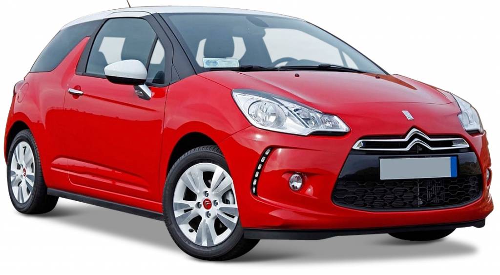 Citroen-DS3-3