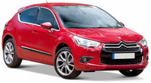 Citroen-DS4-2012
