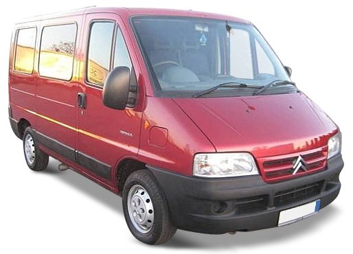 Citroen-Jumper-1994-2006