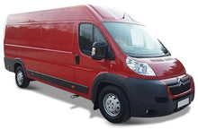 Citroen-Jumper-2006-