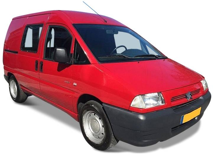 Citroen-Jumpy-1995-2002