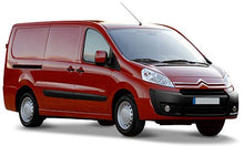 Citroen-Jumpy-2006-2