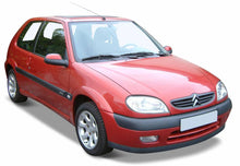 Citroen-Saxo-1996-2003-8