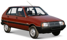 Citroen-Visa-2-small
