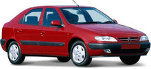 Citroen-Xsara-1997-2000