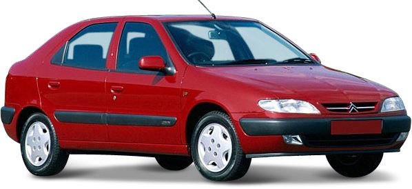 Citroen-Xsara-1997-2000