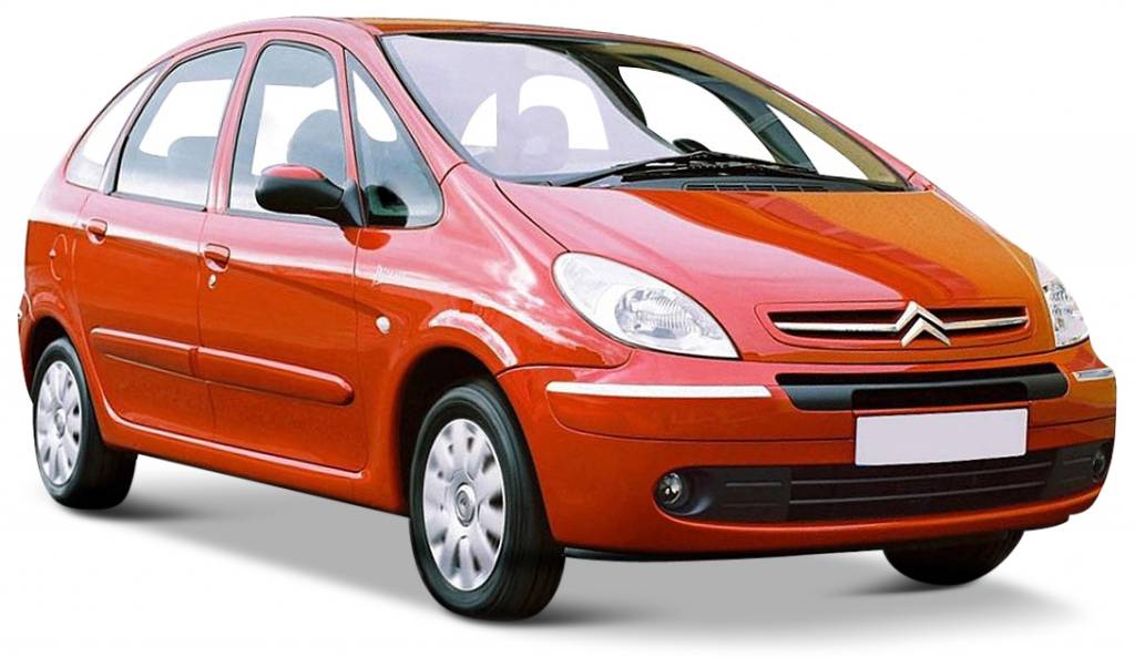 Citroen-Xsara-Picasso
