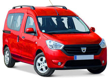 Dacia-Dokker-red-001-min