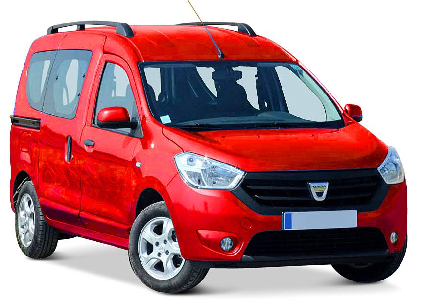 Dacia-Dokker-red-001
