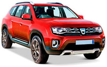 Dacia-Duster-2017