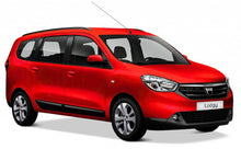Dacia-Lodgy-red-001