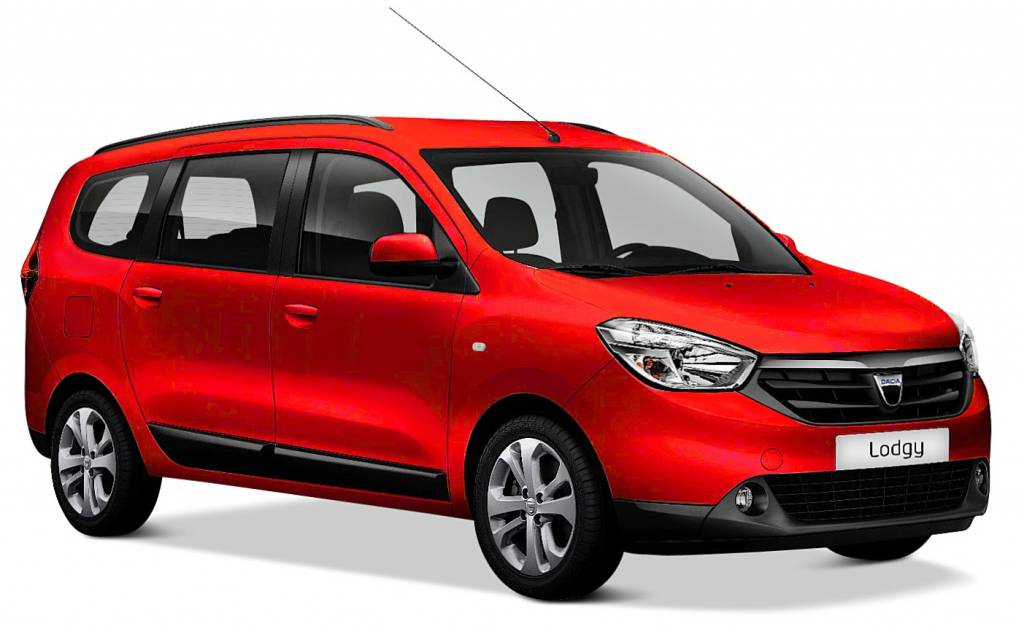 Dacia-Lodgy-red-001