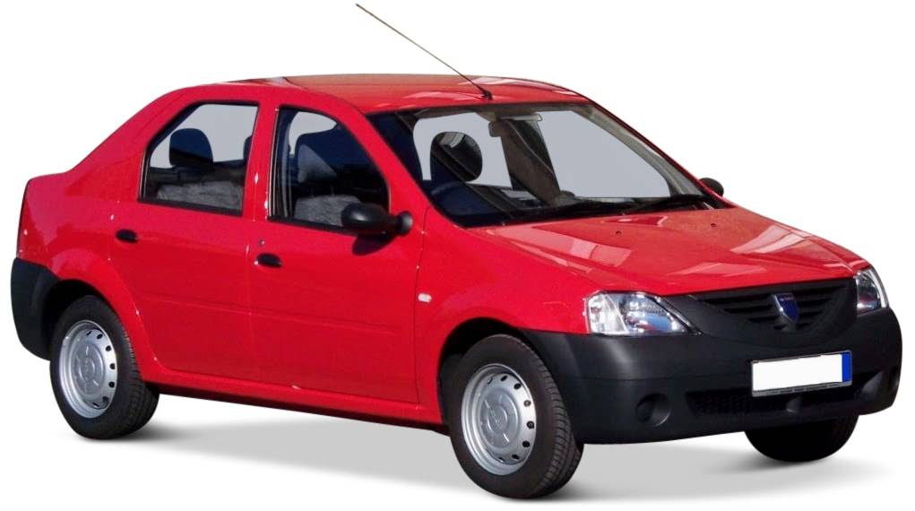 Dacia-Logan-2004-2012-min
