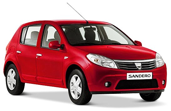 Dacia-Sandero-2008-2014