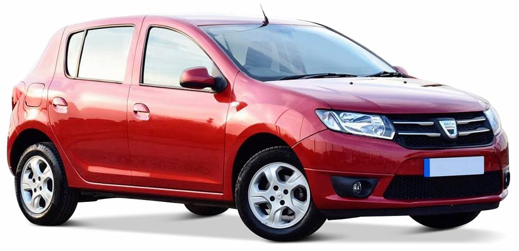 Dacia-Sandero-2013-001