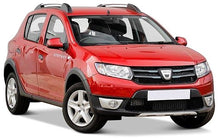 Dacia-Sandero-Stepway-004