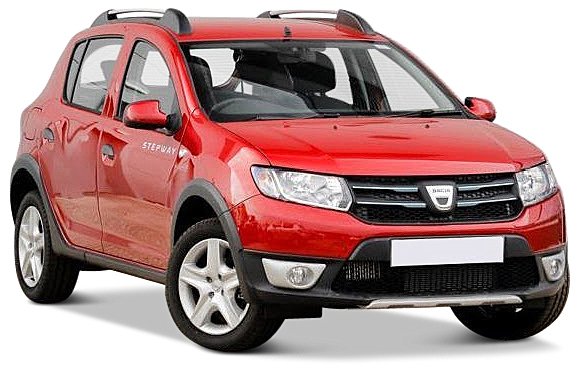 Dacia-Sandero-Stepway-3