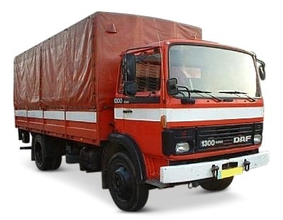 DAF-1300-7-001-min