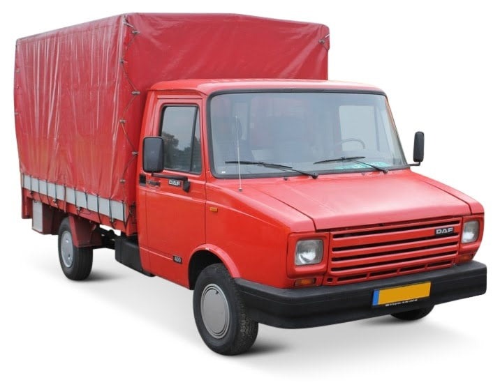 DAF-400-3-min