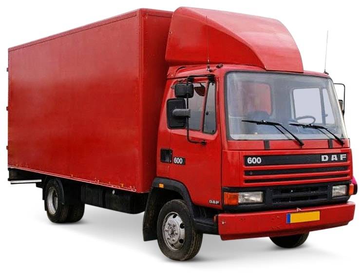 DAF-600-800-1000-min